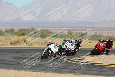 media/Oct-20-2024-CVMA (Sun) [[d4a3dff211]]/Race 1-Formula UL-American Thunder/